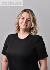 Григорова Ирина Александровна