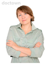Янгирова Светлана Мунавировна