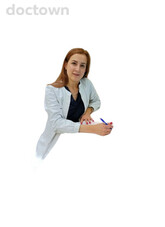 Яппарова Альфия Шамильевна
