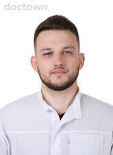 Тиллоев Тилло Абдуллоевич