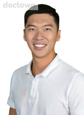 Лян Данил Владиславович