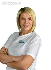 Коханчикова Юлия Александровна