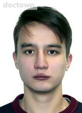 Колпаков Артем Игоревич