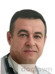 Субханкулов Ильдус Наильевич