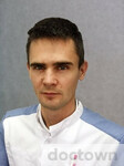 Султанов Вадим Ринатович