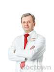 Сундырев Евгений Юрьевич