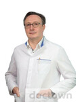 Мовергоз Сергей Викторович