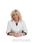 Мифтахова Эльза Ахметовна