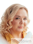 Миляева Светлана Ивановна