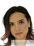 Калимуллина Динара Айратовна