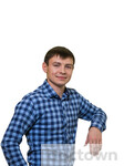 Каюмов Сергей Фанильевич