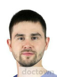Габдрафиков Вадим Наилевич