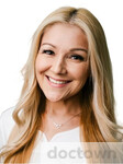 Ганеева Алина Айдаровна