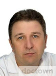 Ронжин Артем Евгеньевич