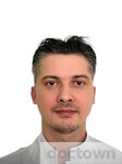 Юничев Валерий Фаридович