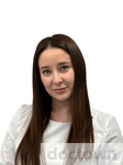 Лурье Гульназ Радиковна