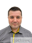 Агишев Марат Флюрович 