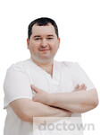 Рыбаков Евгений Анатольевич