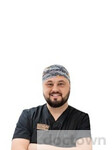 Шакун Николай Юрьевич