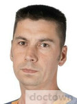 Лопатин Андрей Эдуардович