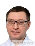 Фатхуллин Азамат Салаватович