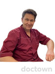 Хамитов Ирек Марсельевич