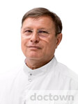 Ибраев Айрат Вагизович