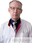 Авзалов Гаяз Мавлиярович