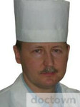 Силкин Вадим Олегович