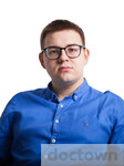 Туразянов Эрнест Флоритович