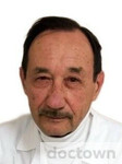Мамлеев Валерий Рашитович