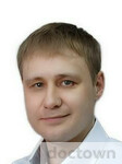 Сафин Руслан Фанилевич
