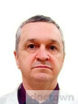 Салимгареев Адик Адисович