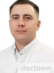 Латыпов Руслан Ильмирович