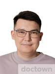 Латыпов Тамирлан Ильдарович