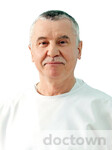Фуштей Виктор Васильевич