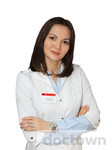 Иргубаева Венера Зуфаровна