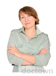 Янгирова Светлана Мунавировна