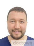 Чернов Артем Вячеславович