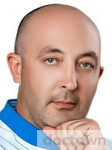 Раянов Руслан Наилович