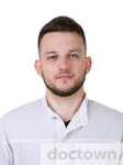 Тиллоев Тилло Абдуллоевич