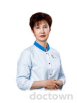 Тимергалиева Зинфира Разифовна