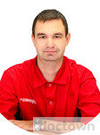 Колчерин Артур Валерьевич