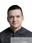 Семенюта Вячеслав Владимирович