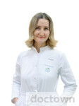 Иванова Тамара Николаевна
