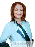 Политова Ляйсан Миндияровна 